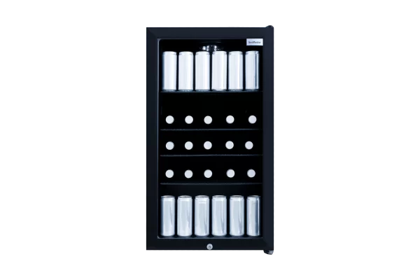 SnoMaster SM-100 - Image 4