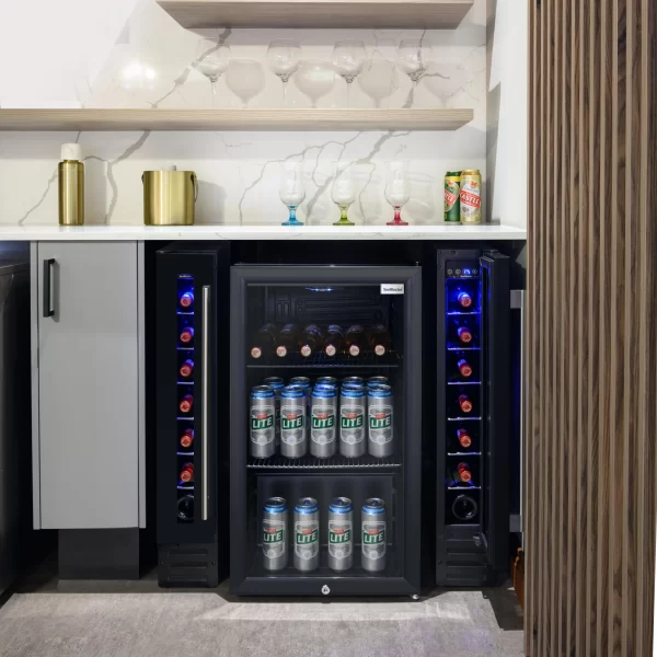 SnoMaster SM-100 - Image 5