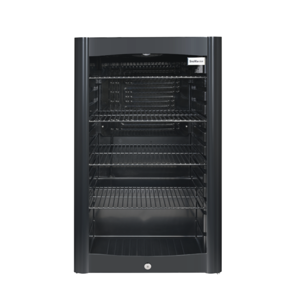 SnoMaster SM-100CLASSIC