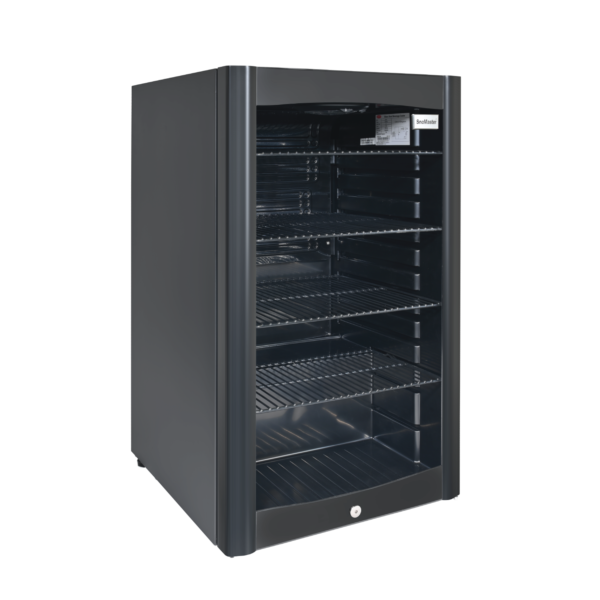 SnoMaster SM-100CLASSIC - Image 2