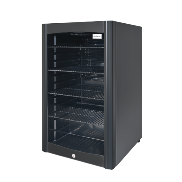 SnoMaster SM-100CLASSIC - Image 3