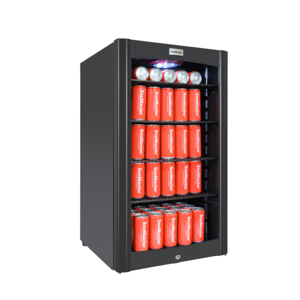 SnoMaster SM-100CLASSIC - Image 5