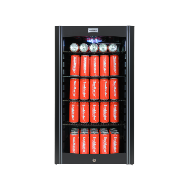 SnoMaster SM-100CLASSIC - Image 6