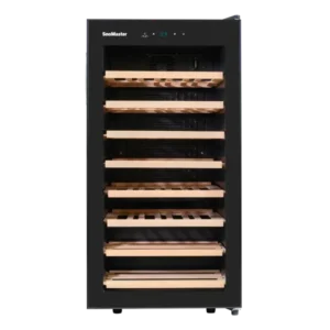 SnoMaster SM-100PRO