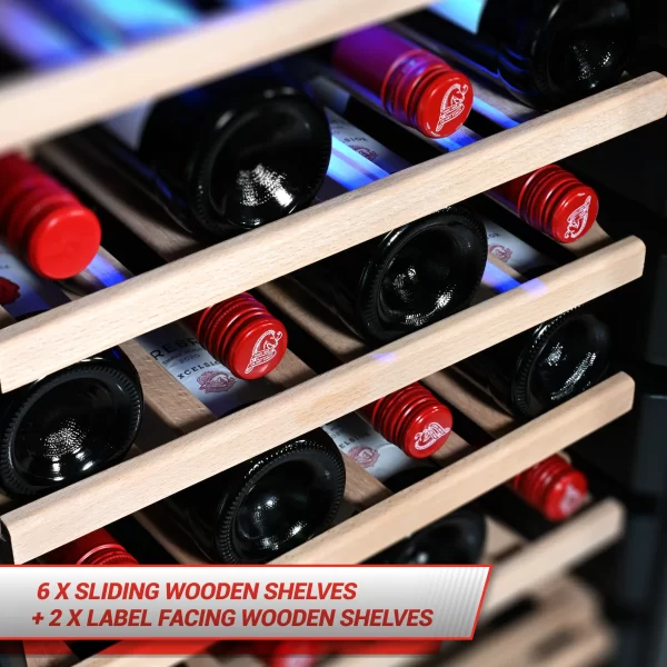 SnoMaster SM-100PRO - Image 10