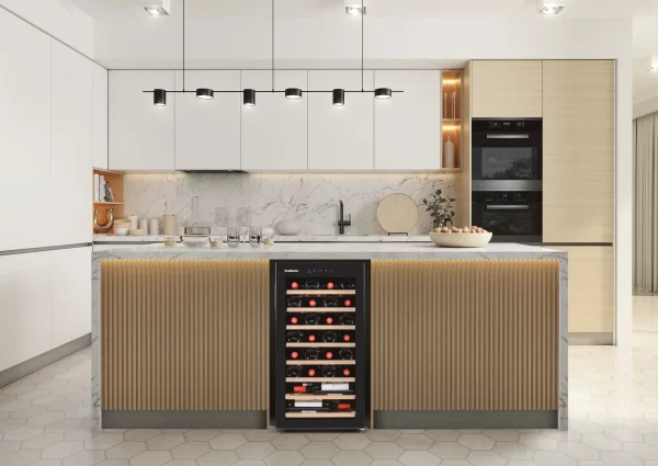 SnoMaster SM-100PRO - Image 12