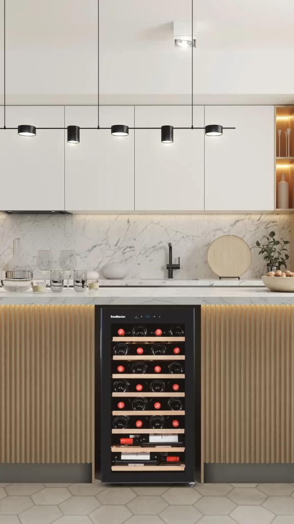 SnoMaster SM-100PRO - Image 13