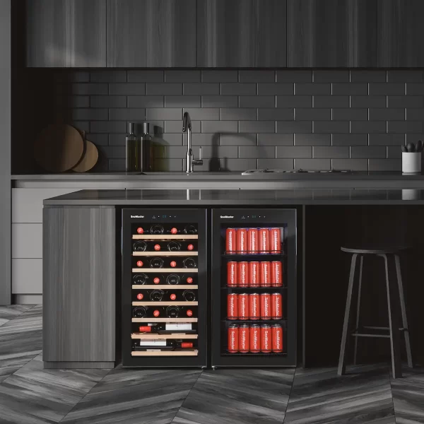 SnoMaster SM-100PRO - Image 14