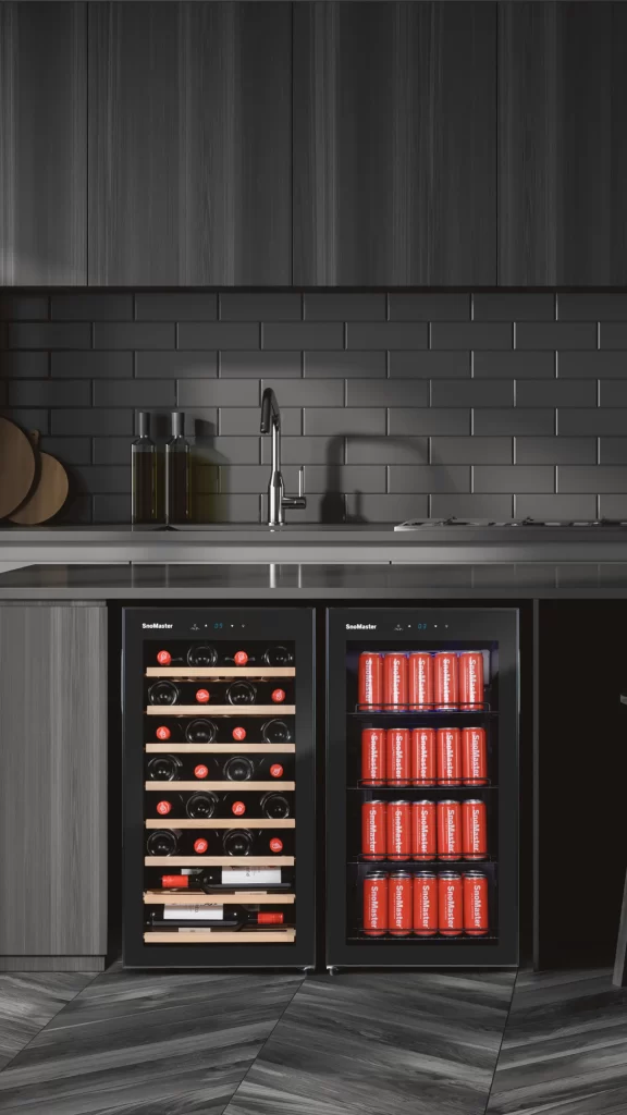 SnoMaster SM-100PRO - Image 15