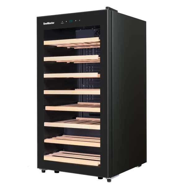 SnoMaster SM-100PRO - Image 2