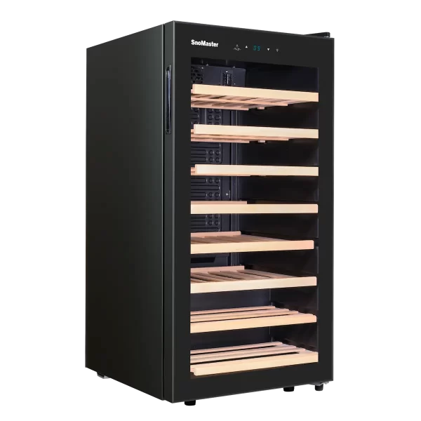 SnoMaster SM-100PRO - Image 3