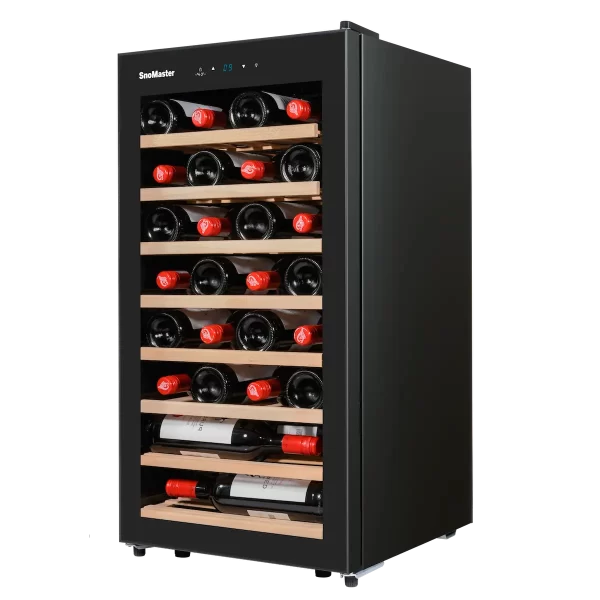 SnoMaster SM-100PRO - Image 4