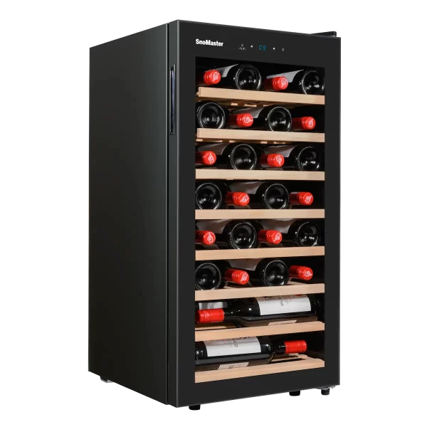 SnoMaster SM-100PRO - Image 6