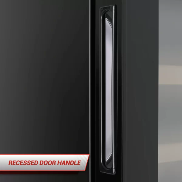 SnoMaster SM-100PRO - Image 7