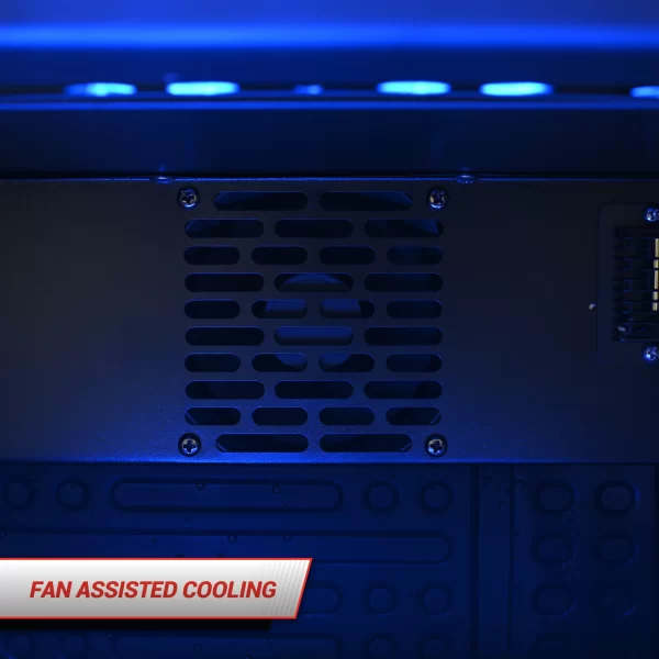 SnoMaster SM-100PRO - Image 8