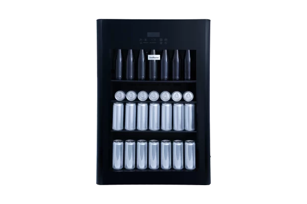 SnoMaster SM-130F - Image 4