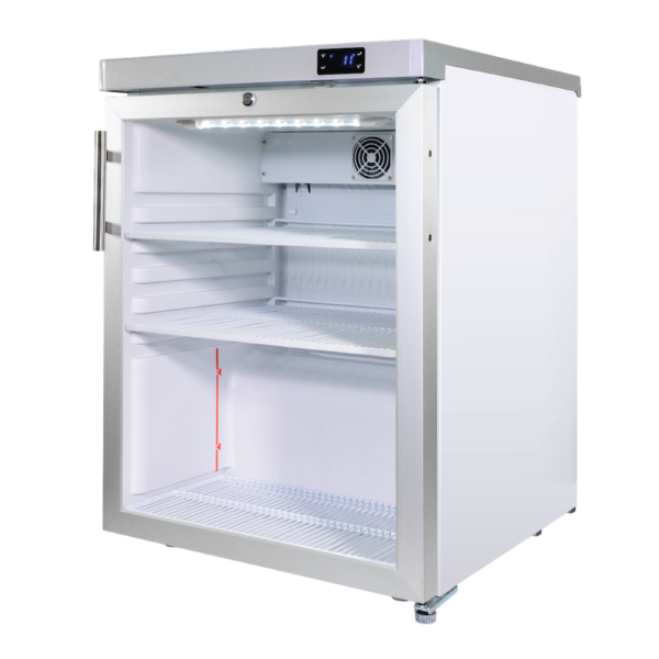 SnoMaster SM-220 - Image 2