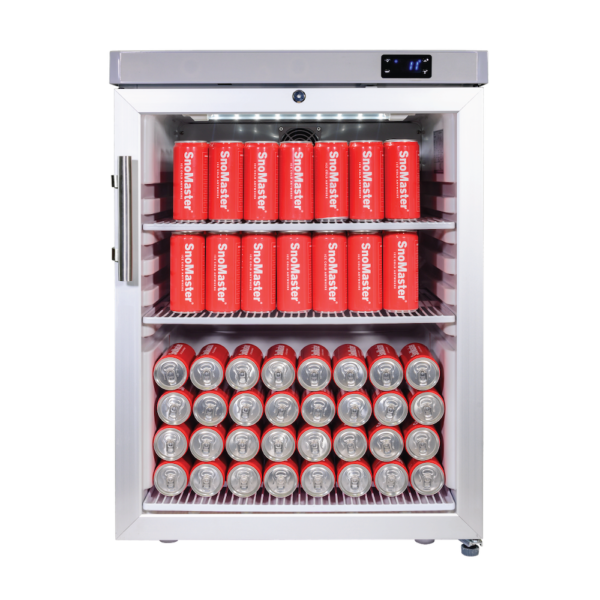 SnoMaster SM-220 - Image 4