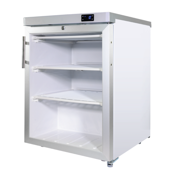 SnoMaster SM-220(F) - Image 2