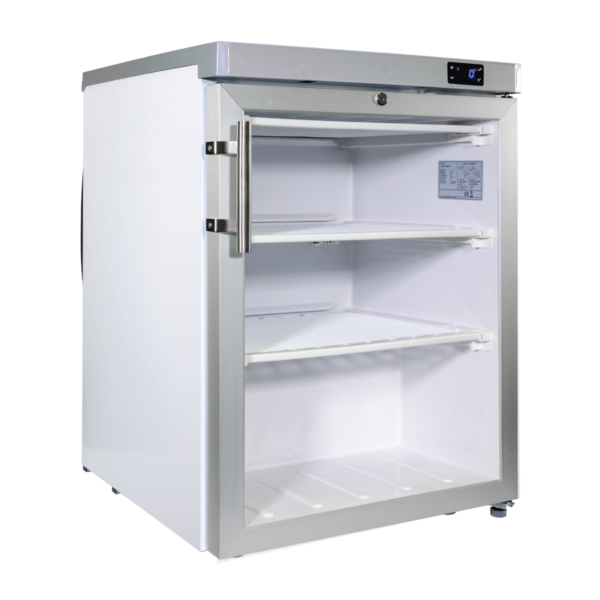 SnoMaster SM-220(F) - Image 3