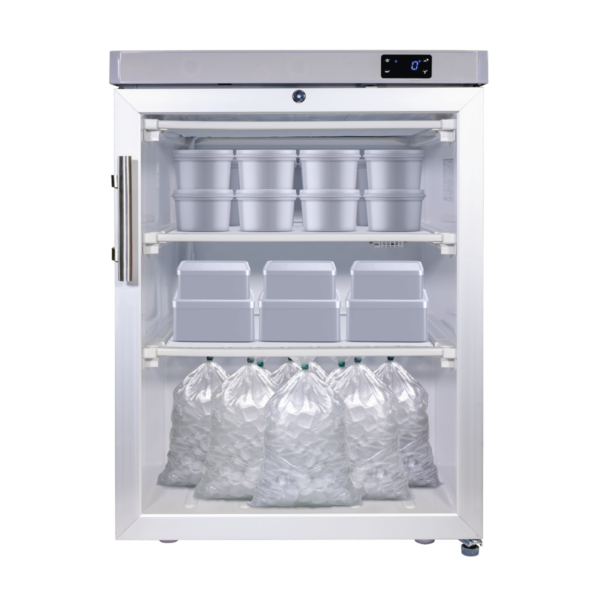 SnoMaster SM-220(F) - Image 4