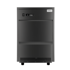 SnoMaster SM-26 (BLACK)