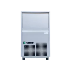SnoMaster SM-26S Gourmet
