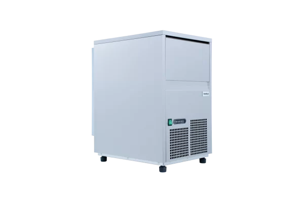 SnoMaster SM-26S Gourmet - Image 2