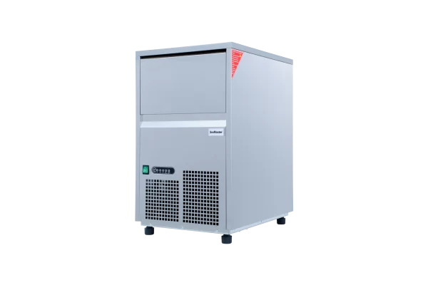 SnoMaster SM-26S Gourmet - Image 3