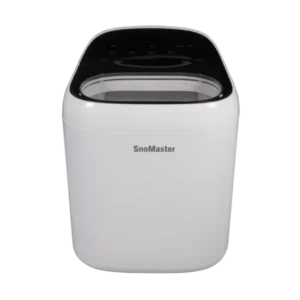 SnoMaster SM-30