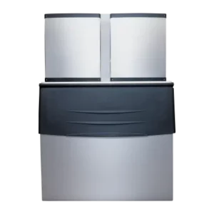 SnoMaster SM-700