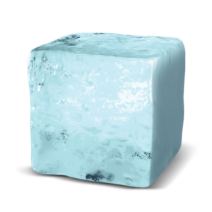 SnoMaster SM-700 - Image 3