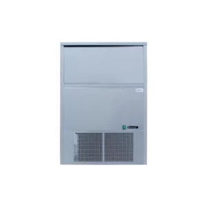 SnoMaster SM-80