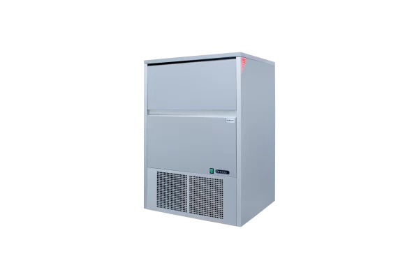 SnoMaster SM-80 - Image 3