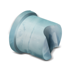 SnoMaster SM-80 - Image 5