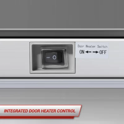 SnoMaster SMBC-200(SS) - Image 11