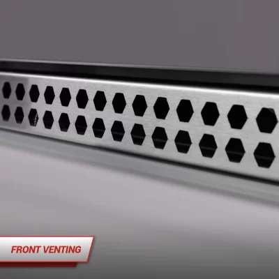 SnoMaster SMBC-200(SS) - Image 5