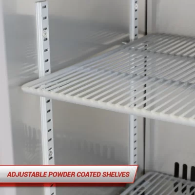 SnoMaster SMBC-200(SS) - Image 7