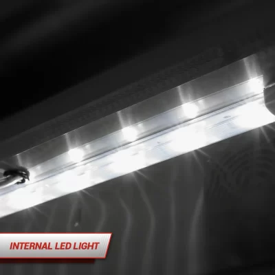 SnoMaster SMBC-200(SS) - Image 8