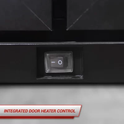 SnoMaster SMBC-300 - Image 10