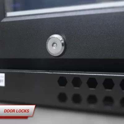 SnoMaster SMBC-300 - Image 11