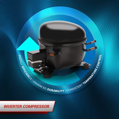 SnoMaster SMBC-300 - Image 12