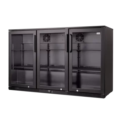 SnoMaster SMBC-300 - Image 2