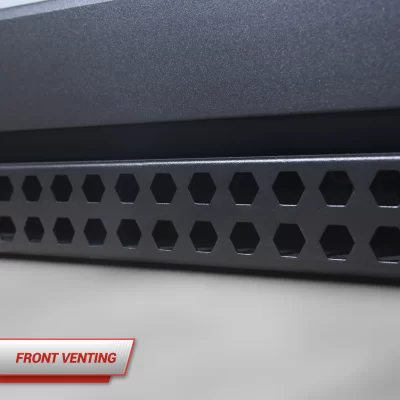 SnoMaster SMBC-300 - Image 5