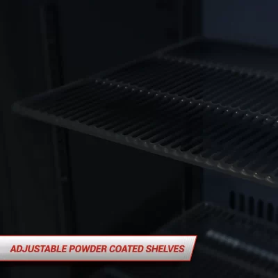 SnoMaster SMBC-300 - Image 6