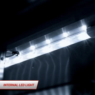 SnoMaster SMBC-300 - Image 7