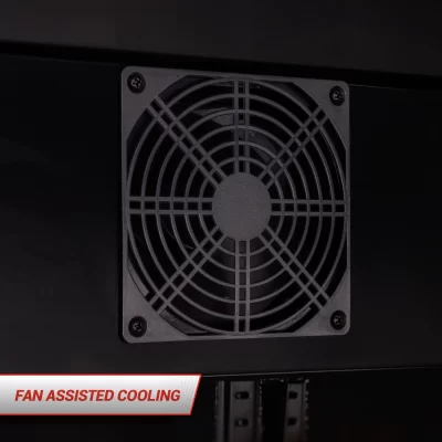 SnoMaster SMBC-300 - Image 9