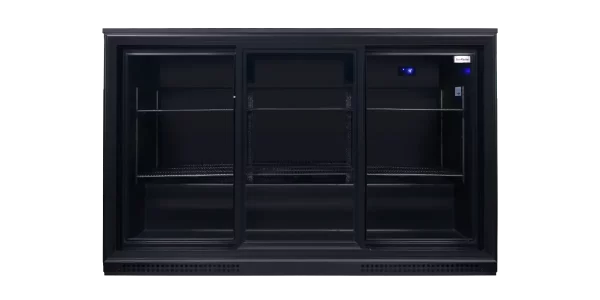 SnoMaster SMBC-400 - Image 5