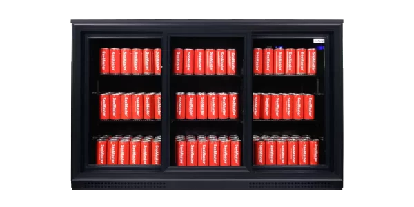 SnoMaster SMBC-400 - Image 6