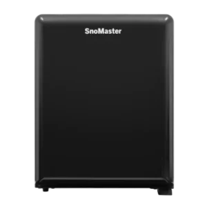 SnoMaster SMBC-30A
